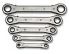 DRAPER TOOLS 31991
