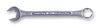 METRINCH MET1113