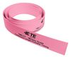RAYCHEM - TE CONNECTIVITY TMS-CT-50M-3/16-OUT-2L