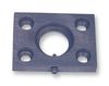DELTRON COMPONENTS 903-0010