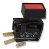 ARCOLECTRIC / BULGIN LIMITED C0911RBAAD