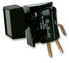 ARCOLECTRIC / BULGIN LIMITED C0911RBAAF