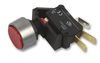 ARCOLECTRIC / BULGIN LIMITED C0910KB RED