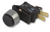 ARCOLECTRIC / BULGIN LIMITED C0910KB BLK