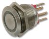 BULGIN LIMITED MPI002/28/GN