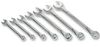 METRINCH MET0107