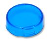 APEM A0163F