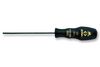 CK TOOLS T4725ESD 05