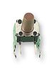 MULTICOMP PRO MCDTSA6-5R