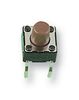 MULTICOMP PRO MCDTS6-5N