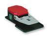IMO PRECISION CONTROLS PA20701