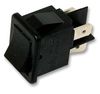 MULTICOMP MC3813-011-01