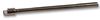 WIRE-WRAP 512058