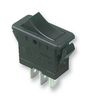MULTICOMP MC33428-001-11