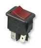 MULTICOMP MC3811-091-02