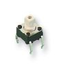 OMRON ELECTRONIC COMPONENTS B3F1052