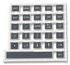 STORM INTERFACE 90B00101