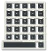 STORM INTERFACE 90A00101