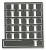 STORM INTERFACE 70E00101
