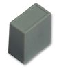 ALPS ALPINE PB0151000G