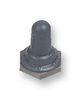 APM HEXSEAL N1030