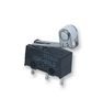 OMRON ELECTRONIC COMPONENTS D2F-L2