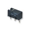 OMRON ELECTRONIC COMPONENTS D2F-01