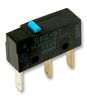 OMRON ELECTRONIC COMPONENTS SSG-5L2T