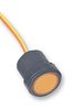 EAO K84-603.4709