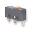 OMRON ELECTRONIC COMPONENTS D2F-D3