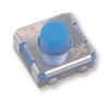 BOURNS 7914J-1-000