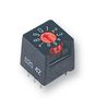 CLIFF ELECTRONIC COMPONENTS 41J02G
