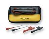 FLUKE TL80