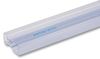 DESCO 030-0027