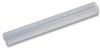 DESCO L8321