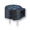STAR MICRONICS PMX-04B