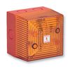 CLIFFORD AND SNELL FL40/D25/A/RN