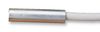 EPCOS B57831M0871A003