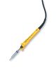 ANTEX XS25-230V