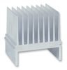 H S MARSTON 60DN-02000-A-100