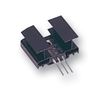 H S MARSTON 82SN-00200-U-220