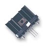 BOYD BW50-2G