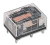 OMRON ELECTRONIC COMPONENTS G6C-2114P-US  DC5