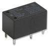 OMRON ELECTRONIC COMPONENTS G6B-2214P-US  DC12