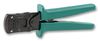 JST / JAPAN SOLDERLESS TERMINALS WC-122
