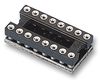 ARIES 28-354000-11-RC