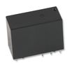 MULTICOMP PRO MCHRM2-S DC24V