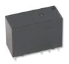 MULTICOMP PRO MCHRM2-S DC5V