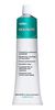 MOLYKOTE 41 EXTREME HIGH TEMPERATURE GREASE