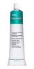 MOLYKOTE 3451 CHEMICAL RESISTANT GREASE, 1KG